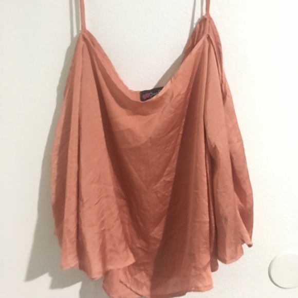 Blouse - Picture 2 of 3